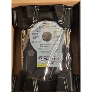 WD WD1500ADFD-00NLR5  150GB SATA 3.5inch Desktop Internal Hard Drive